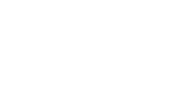 Basiq Liquid