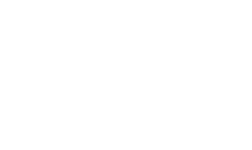 Hybrid GermanFLAVOURS
