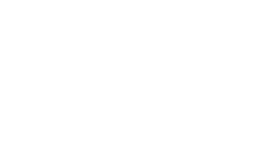 GermanFLAVOURS Liquids