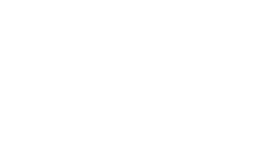 Legends by Flavourtec