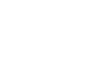 VapeTrip Longfills