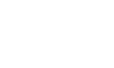 VAVO by Flavourtec
