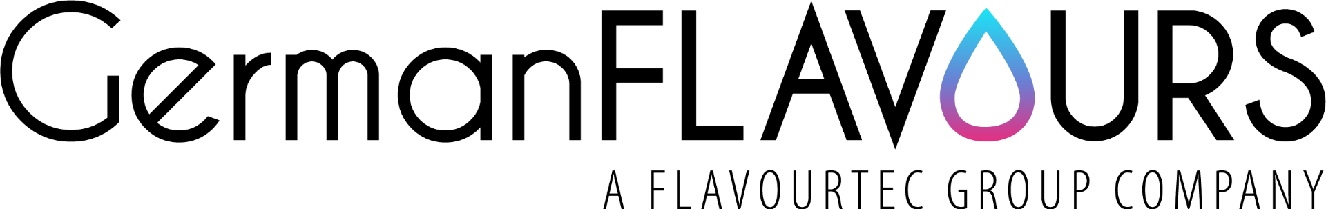 GermanFLAVOURS