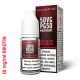 50/50 VPG - Nikotinshot - 10ml - 18mg