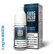50/50 VPG - Nikotinshot - 10ml - 3mg