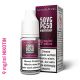 50/50 VPG - Nikotinshot - 10ml - 9mg