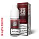 70/30 - Nikotinshot - 10ml - 18mg