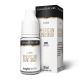 American Blend Silver E-Liquid - 10ml (STEUERWARE)