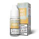 Ananas Eis - Intense Prime - E-Liquid - 10ml (STEUERWARE)