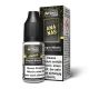 Ananas - Intense Dark - Nikotinsalz Liquid - 10ml