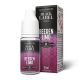 Beeren Limo - Black Label - Liquid - 10ml