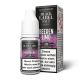 Beeren Limo - Black Label - Nikotinsalz E-Liquid - 10ml (STEUERWARE)