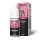 Beeren Mix - Intense - Liquid - 10ml - 0mg