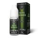 Black Mamba Aroma - 10ml (STEUERWARE)