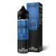 Blaubeer - Intense - Overdosed Longfill Aroma - 10ml (STEUERWARE)