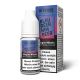 Blaubeer Himbeer - Intense - Nikotinsalz E-Liquid - 10ml (STEUERWARE)