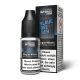 Blaue Beeren - Intense Dark - Nikotinsalz Liquid - 10ml