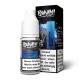 Blueberry Blast - Tsunami - Nikotinsalz Liquid - 10ml