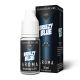 BREEZYBLUE Aroma - 10ml (STEUERWARE)