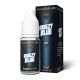 BREEZYBLUE E-Liquid - 10ml (STEUERWARE)