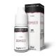Brombeer E-Liquid - 10ml (STEUERWARE)