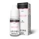 Bubblegum Aroma - 10ml (STEUERWARE)