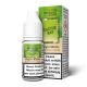 Cactus Bay - Intense Summer - Nikotinsalz Liquid - 10ml