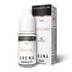 Cappuccino Aroma - 10ml (STEUERWARE)