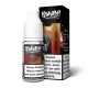 Cherry Cola - Tsunami - Nikotinsalz Liquid - 10ml