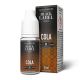 Cola - Black Label - Liquid - 10ml