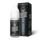 Dragons Breath Menthol E-Liquid - 10ml (STEUERWARE)