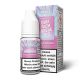 Dreifach Beere Eis - Intense Prime - E-Liquid - 10ml (STEUERWARE)