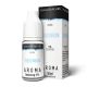 Eisbonbon Aroma - 10ml (STEUERWARE)