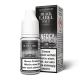 Energy - Black Label - Nikotinsalz Liquid - 10ml