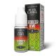 Erdbeer Kiwi - Black Label - Liquid - 10ml