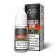 Erdbeer Kiwi - Black Label - Nikotinsalz E-Liquid - 10ml (STEUERWARE)
