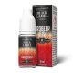 Erdbeereis - Black Label - Liquid - 10ml