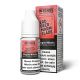 Erdbeermarmelade - Intense - Nikotinsalz E-Liquid - 10ml (STEUERWARE)