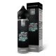 Dragons Breath Menthol - Longfill Aroma - 10ml