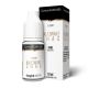 Halfzware Shag - Liquid - 10ml