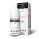 Iced Red Apple Aroma Sale - 10ml (STEUERWARE)