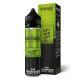 Grüner Apfel - Intense - Overdosed Longfill Aroma - 10ml (STEUERWARE)
