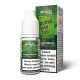 Gurke Kaktus - Intense Fresh - Nikotinsalz E-Liquid - 10ml (STEUERWARE)
