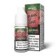 Gurke Lychee - Intense Fresh - Nikotinsalz E-Liquid - 10ml (STEUERWARE)