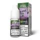 Gurke Traube - Intense Fresh - Nikotinsalz E-Liquid - 10ml (STEUERWARE)