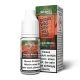 Gurke Wassermelone - Intense Fresh - Nikotinsalz E-Liquid - 10ml (STEUERWARE)