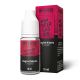 Himbeer Cassis - Intense - Liquid - 10ml - 0mg