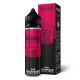 Himbeer Cassis - Intense - Overdosed Longfill Aroma - 10ml (STEUERWARE)