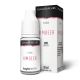Himbeere E-Liquid - 10ml (STEUERWARE)