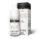 Kaffee Mocca Aroma - 10ml (STEUERWARE)